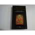 YOGA TIBETANA SI DOCTRINELE SECRETE (Editura Heralds) - CELE SAPTE CARTI ALE INTELEPCIUNII MARII CAI YOGA TIBETANA SI DOCTRINELE SECRETE (Editura Heralds) - CELE SAPTE CARTI ALE INTELEPCIUNII MARII CAI